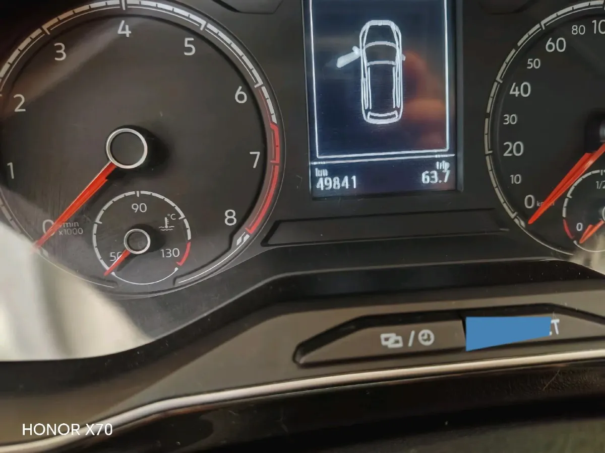 2022 Jetta VS5 1.4T 150HP L4 6AT,autocango,china used car exporter,china ev exporter,chinese used car exporter,chinese used ev exporter
