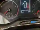 2022 Jetta VS5 1.4T 150HP L4 6AT