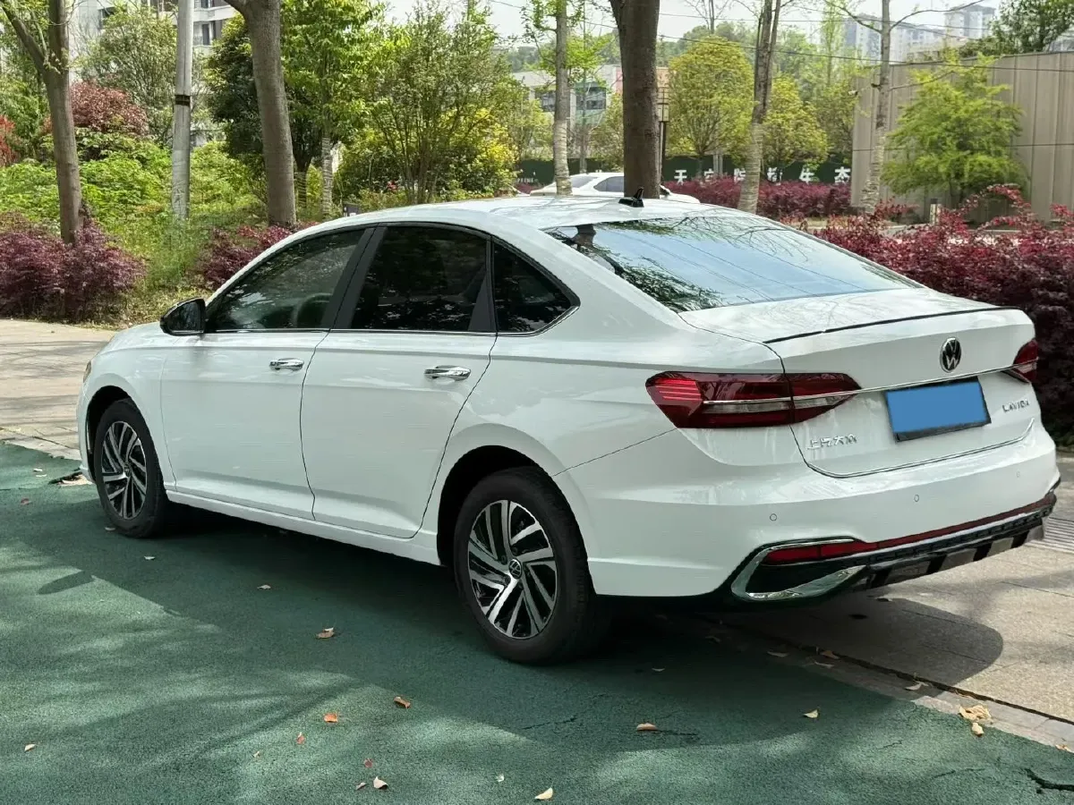 2026 Volkswagen Lavida 1.5T 160HP L4 7DCT,autocango,china used car exporter,china ev exporter,chinese used car exporter,chinese used ev exporter