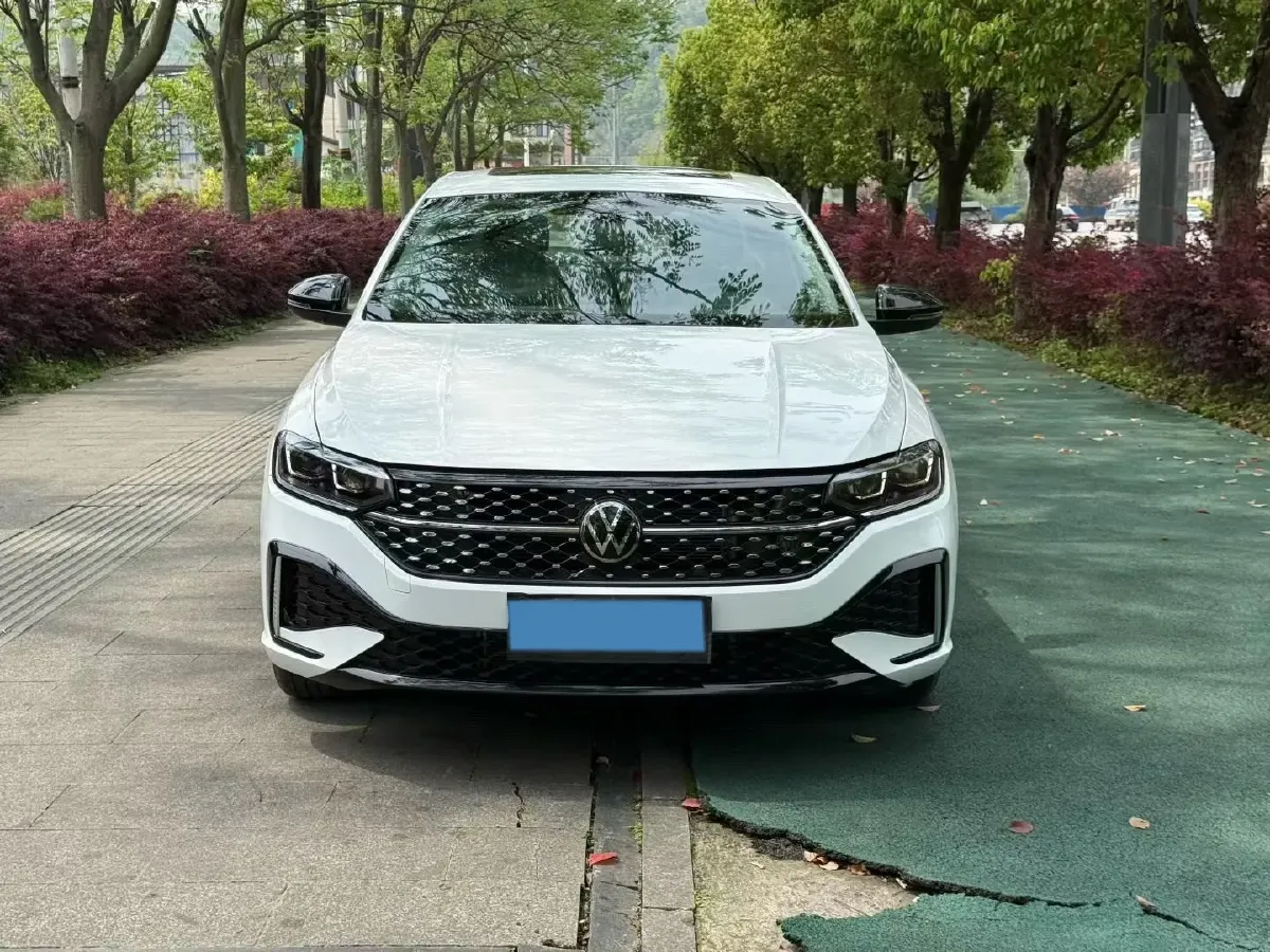 2026 Volkswagen Lavida 1.5T 160HP L4 7DCT,autocango,china used car exporter,china ev exporter,chinese used car exporter,chinese used ev exporter