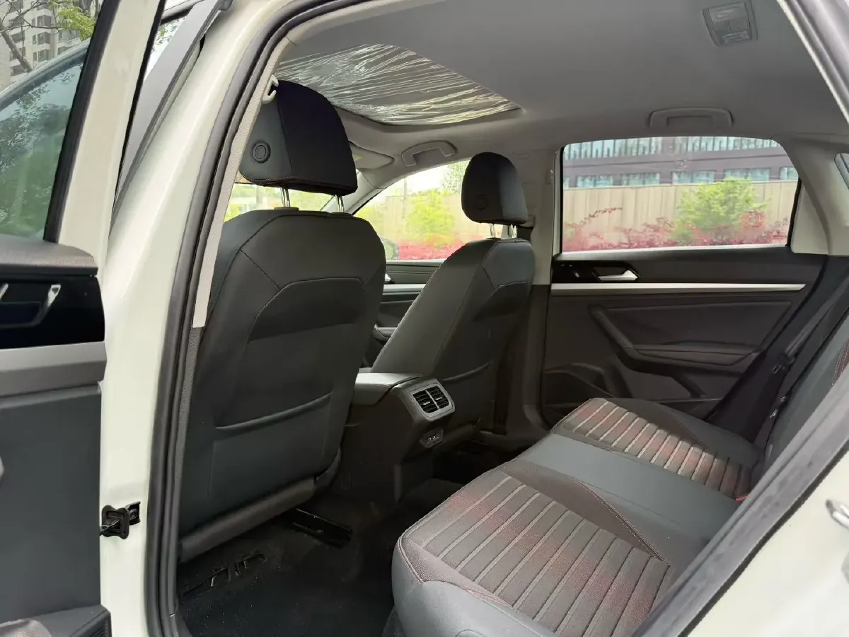 2026 Volkswagen Lavida 1.5T 160HP L4 7DCT,autocango,china used car exporter,china ev exporter,chinese used car exporter,chinese used ev exporter