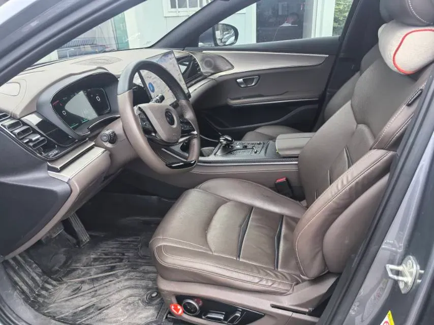 2020 Lincoln MKZ 2.0T 196HP L4 6AT,autocango,china used car exporter,china ev exporter,chinese used car exporter,chinese used ev exporter