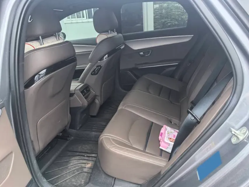 2020 Lincoln MKZ 2.0T 196HP L4 6AT,autocango,china used car exporter,china ev exporter,chinese used car exporter,chinese used ev exporter