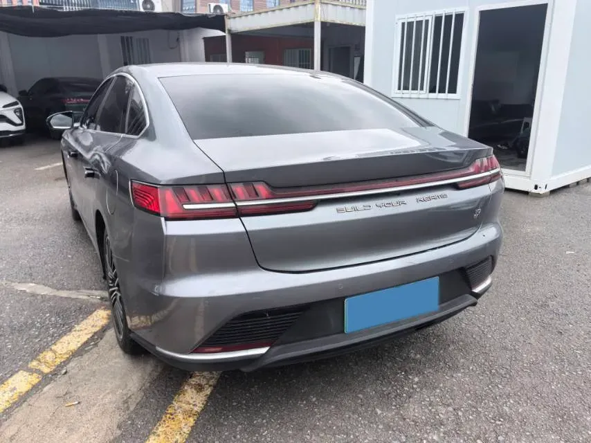 2020 Lincoln MKZ 2.0T 196HP L4 6AT,autocango,china used car exporter,china ev exporter,chinese used car exporter,chinese used ev exporter