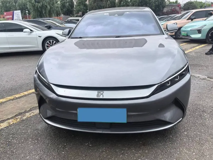 2020 Lincoln MKZ 2.0T 196HP L4 6AT,autocango,china used car exporter,china ev exporter,chinese used car exporter,chinese used ev exporter