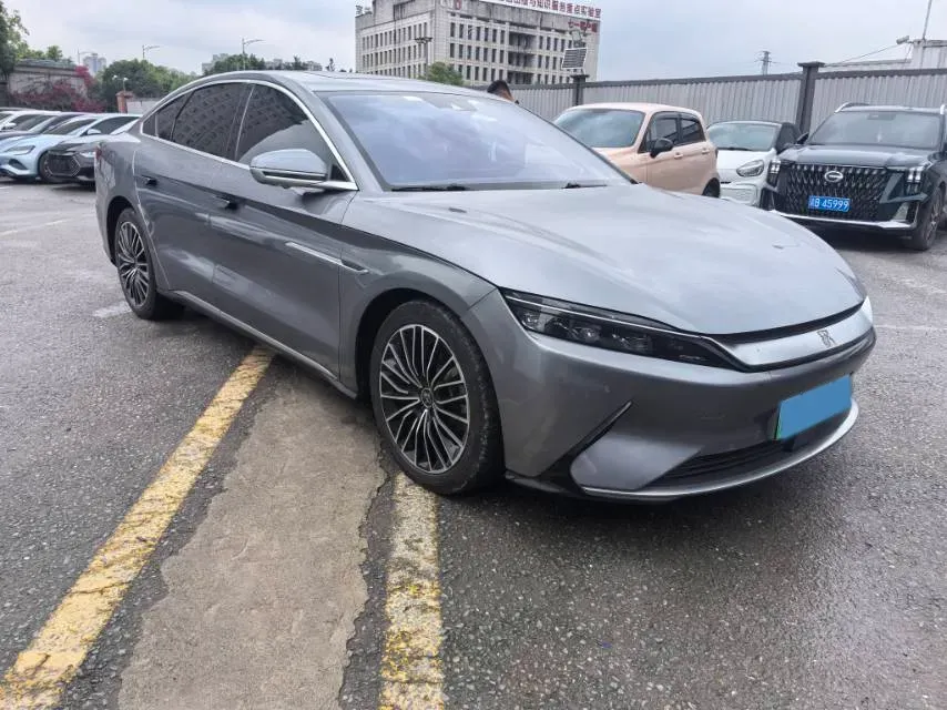 2020 Lincoln MKZ 2.0T 196HP L4 6AT,autocango,china used car exporter,china ev exporter,chinese used car exporter,chinese used ev exporter