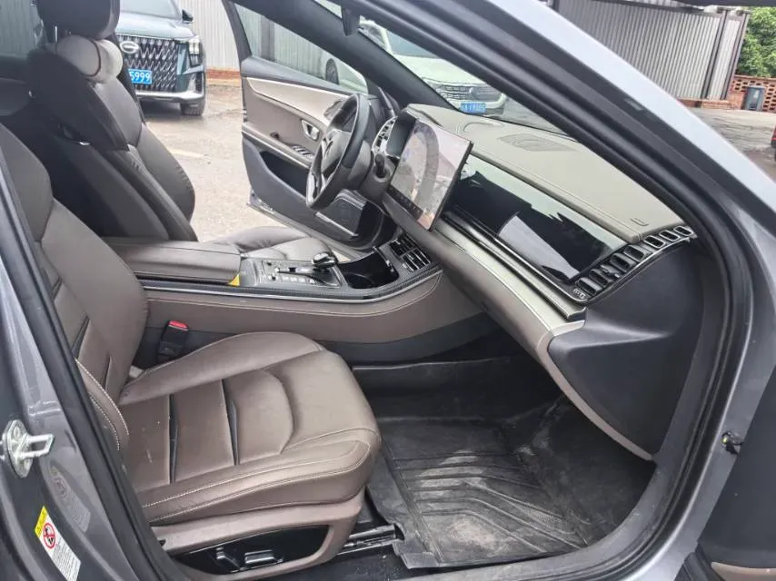 2020 Lincoln MKZ 2.0T 196HP L4 6AT,autocango,china used car exporter,china ev exporter,chinese used car exporter,chinese used ev exporter