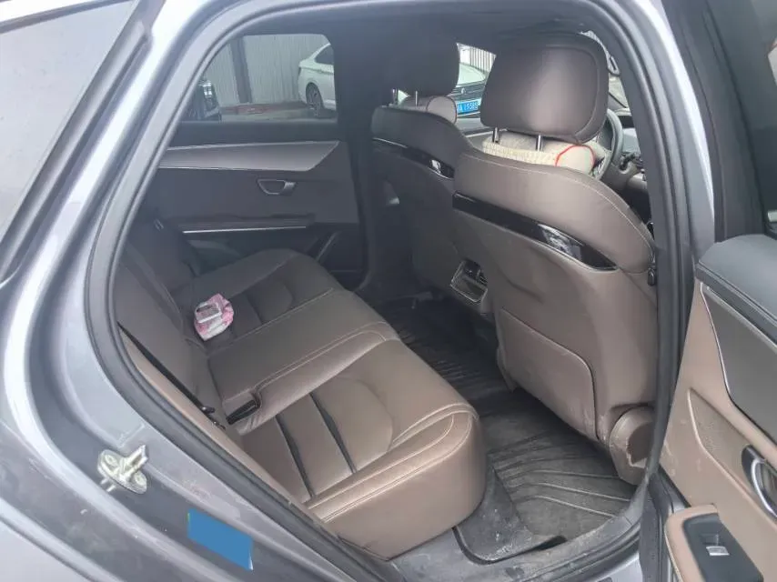 2020 Lincoln MKZ 2.0T 196HP L4 6AT,autocango,china used car exporter,china ev exporter,chinese used car exporter,chinese used ev exporter