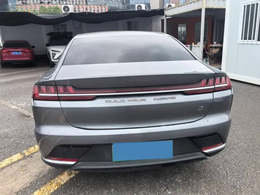 2020 Lincoln MKZ 2.0T 196HP L4 6AT,autocango,china used car exporter,china ev exporter,chinese used car exporter,chinese used ev exporter