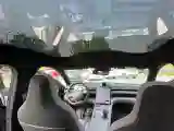 2024 NIO EC6 BEV 75KWH