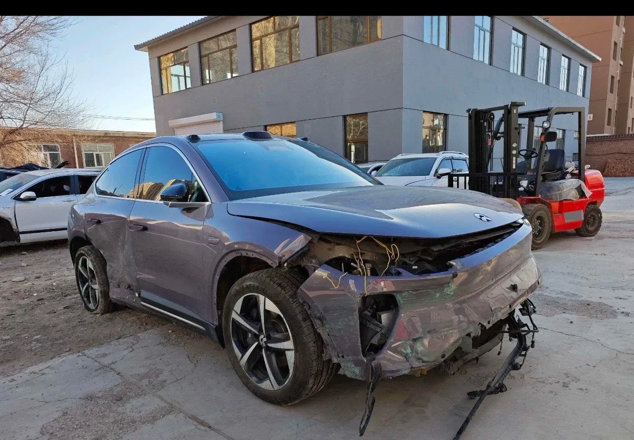 2024 NIO EC6 BEV 75KWH,autocango,china used car exporter,china ev exporter,chinese used car exporter,chinese used ev exporter