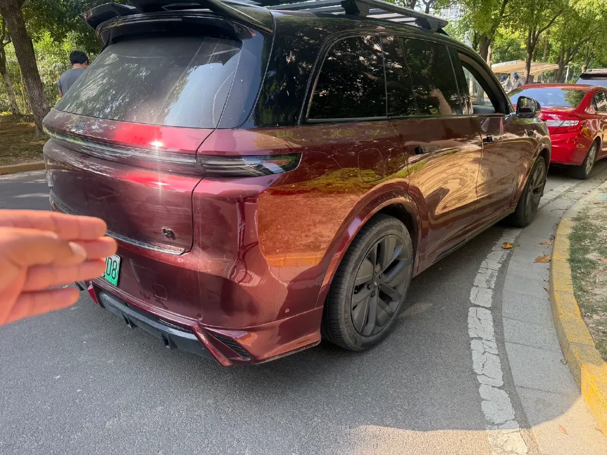 2024 Toyota Granvia 2.5L 189HP L4 E-CVT Hybrid,autocango,china used car exporter,china ev exporter,chinese used car exporter,chinese used ev exporter