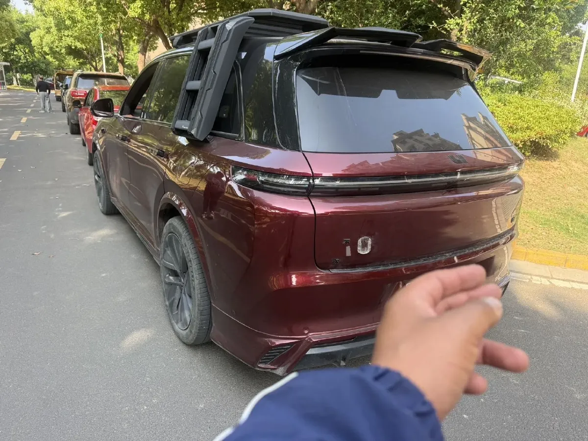 2024 Toyota Granvia 2.5L 189HP L4 E-CVT Hybrid,autocango,china used car exporter,china ev exporter,chinese used car exporter,chinese used ev exporter