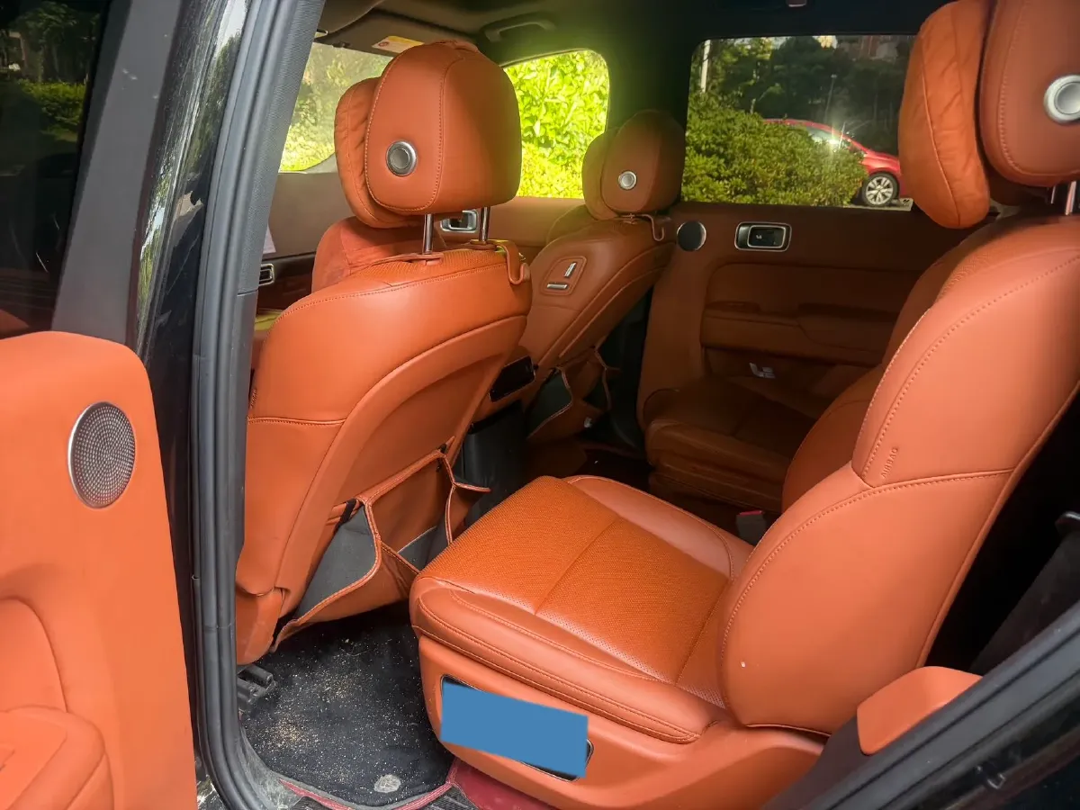 2024 Toyota Granvia 2.5L 189HP L4 E-CVT Hybrid,autocango,china used car exporter,china ev exporter,chinese used car exporter,chinese used ev exporter