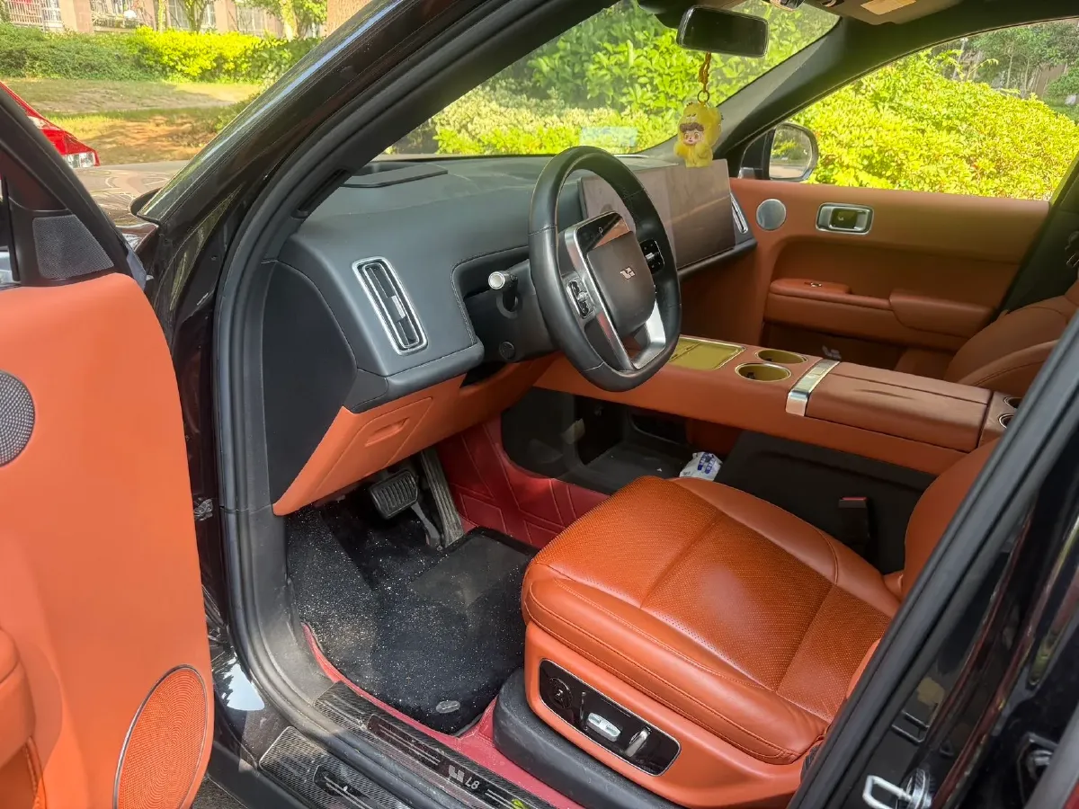 2024 Toyota Granvia 2.5L 189HP L4 E-CVT Hybrid,autocango,china used car exporter,china ev exporter,chinese used car exporter,chinese used ev exporter