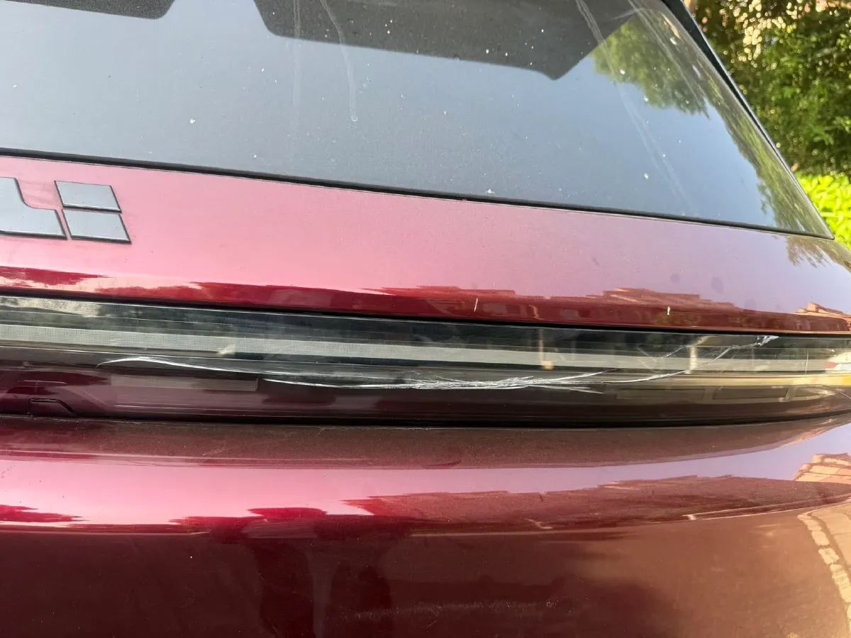 2024 Toyota Granvia 2.5L 189HP L4 E-CVT Hybrid,autocango,china used car exporter,china ev exporter,chinese used car exporter,chinese used ev exporter