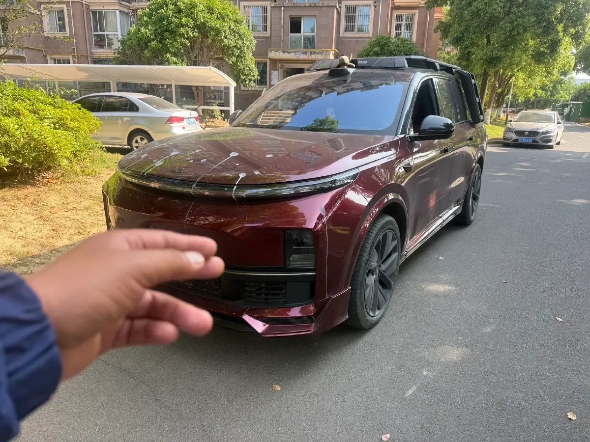 2024 Toyota Granvia 2.5L 189HP L4 E-CVT Hybrid,autocango,china used car exporter,china ev exporter,chinese used car exporter,chinese used ev exporter