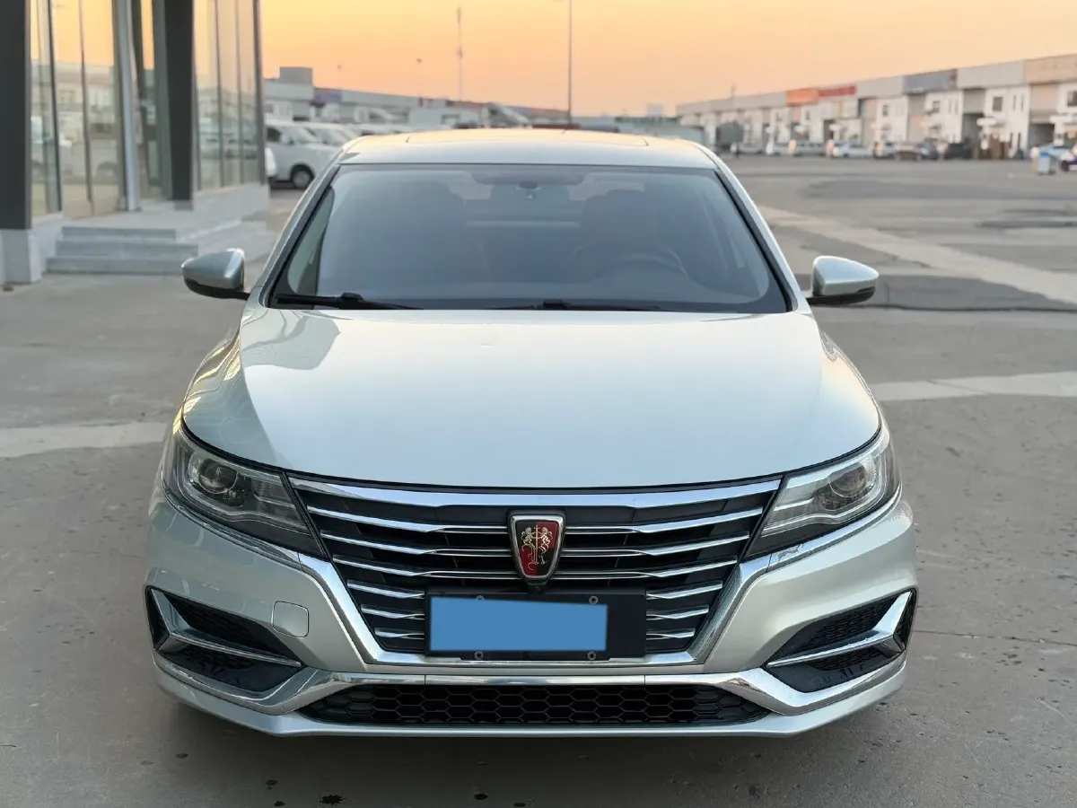 2017 Roewe i6 1.0T 125HP L3 2AT PHEV,autocango,china used car exporter,china ev exporter,chinese used car exporter,chinese used ev exporter