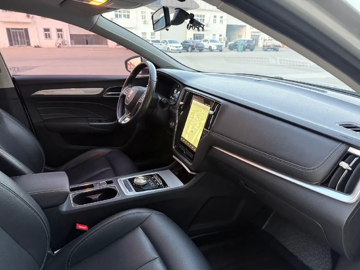 2017 Roewe i6 1.0T 125HP L3 2AT PHEV,autocango,china used car exporter,china ev exporter,chinese used car exporter,chinese used ev exporter