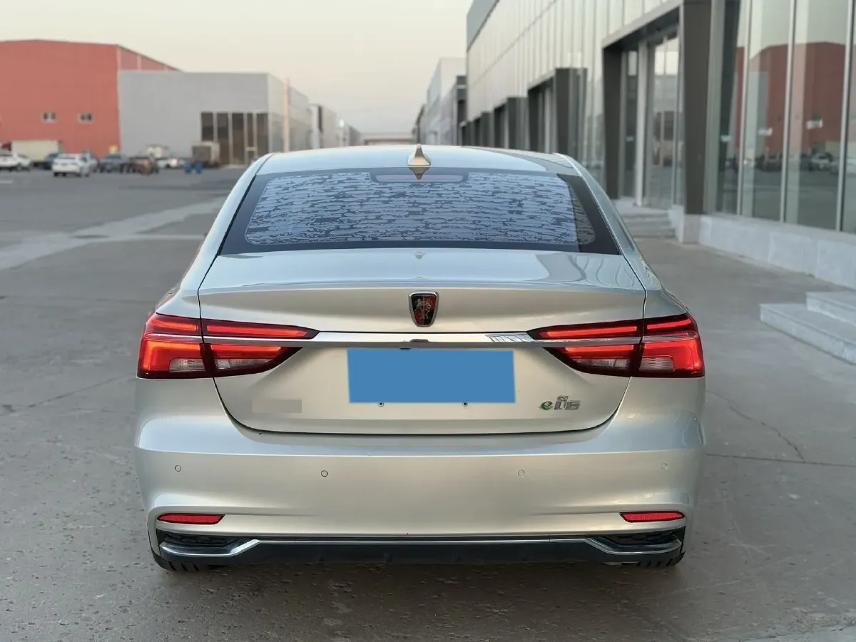 2017 Roewe i6 1.0T 125HP L3 2AT PHEV,autocango,china used car exporter,china ev exporter,chinese used car exporter,chinese used ev exporter
