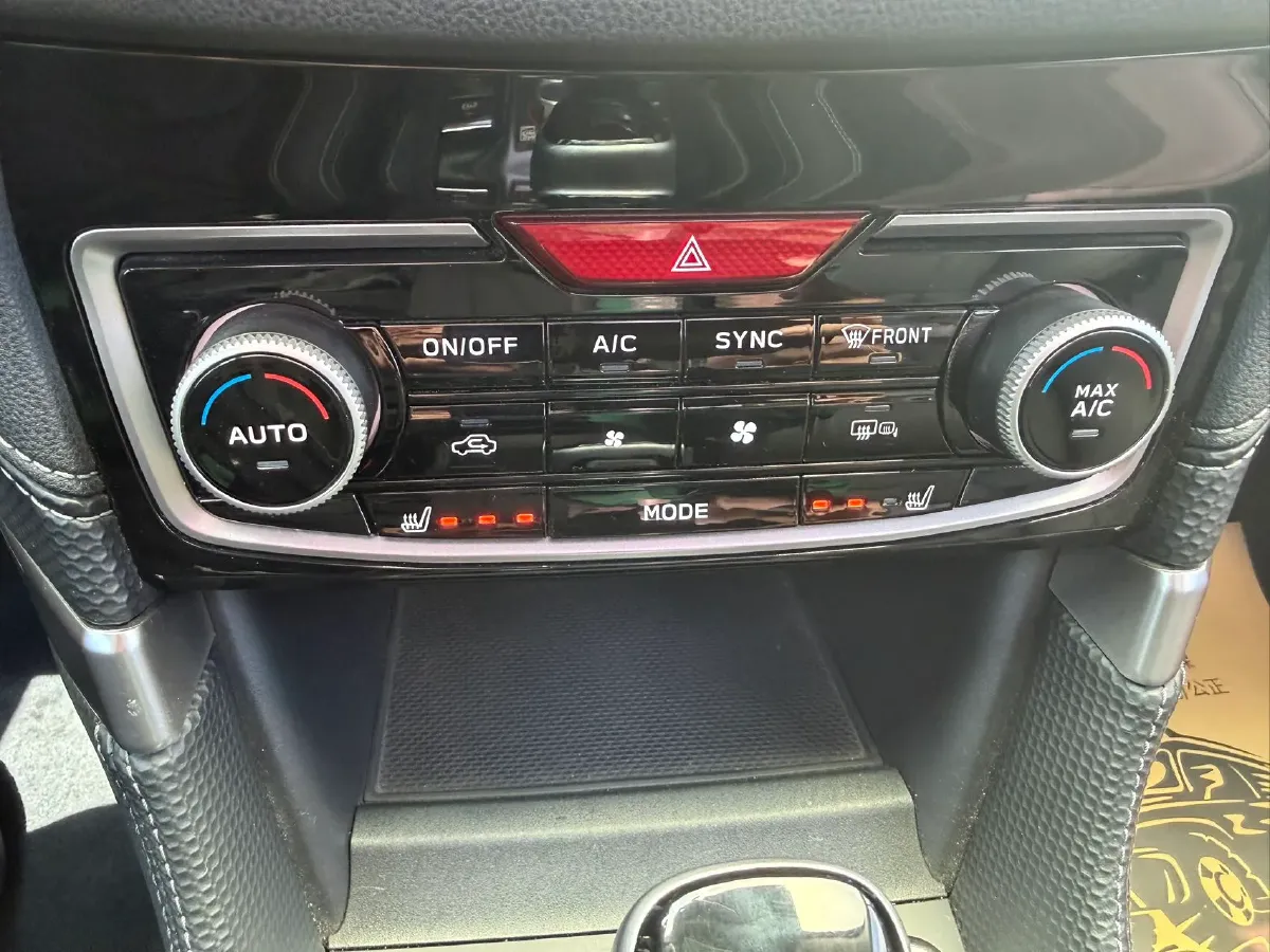 2021 Subaru Forester 2.0L 154HP H4 CVT,autocango,china used car exporter,china ev exporter,chinese used car exporter,chinese used ev exporter