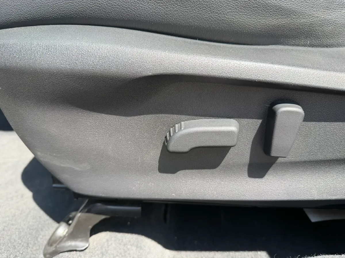 2021 Subaru Forester 2.0L 154HP H4 CVT,autocango,china used car exporter,china ev exporter,chinese used car exporter,chinese used ev exporter