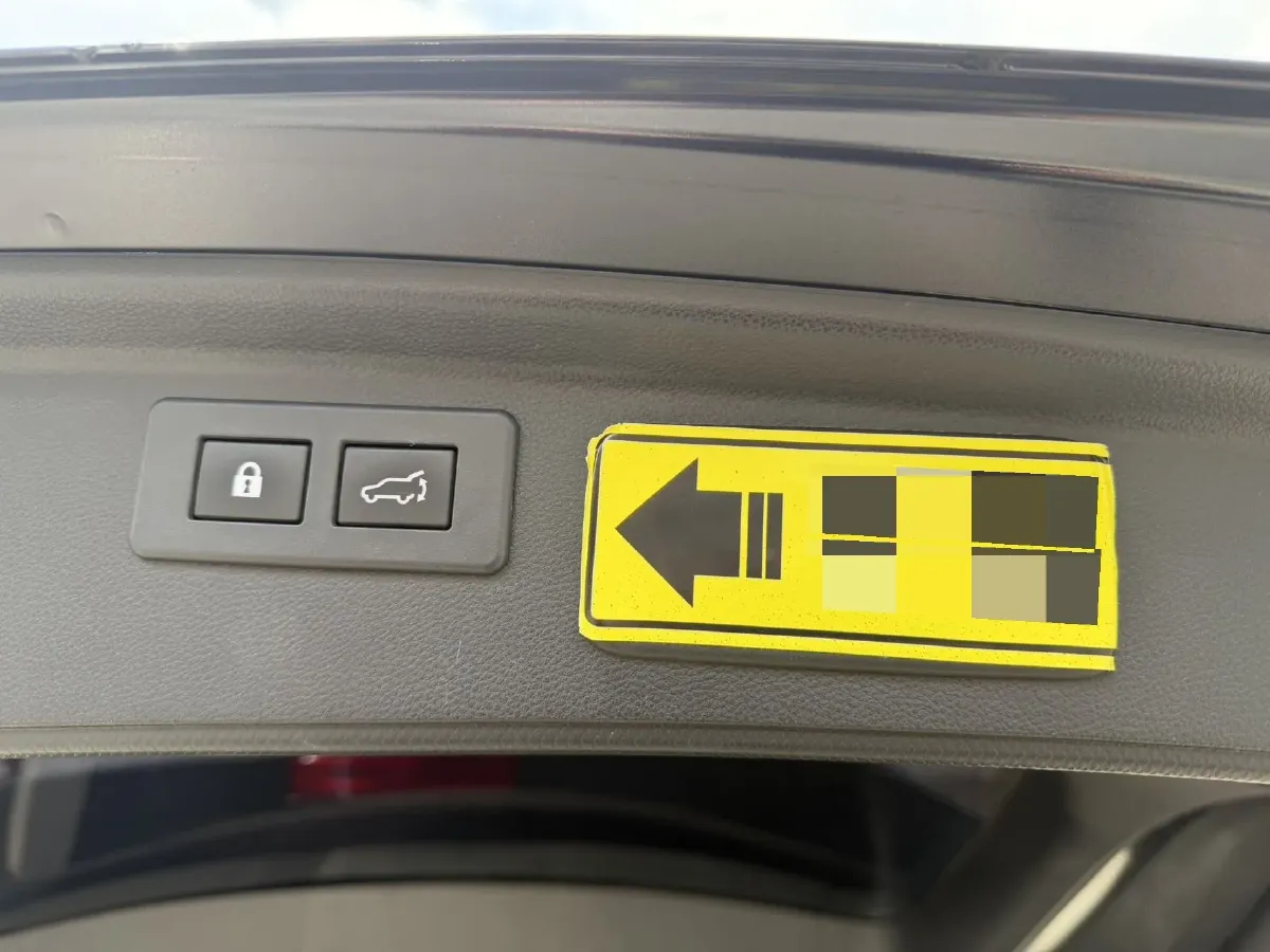2021 Subaru Forester 2.0L 154HP H4 CVT,autocango,china used car exporter,china ev exporter,chinese used car exporter,chinese used ev exporter