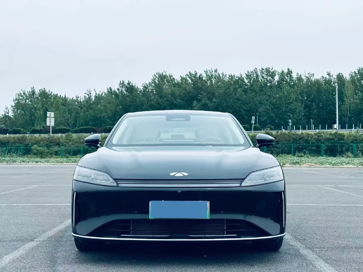 2025 Fulwin FulwinA9L 1.5T 156HP L4 1DHT PHEV,autocango,china used car exporter,china ev exporter,chinese used car exporter,chinese used ev exporter