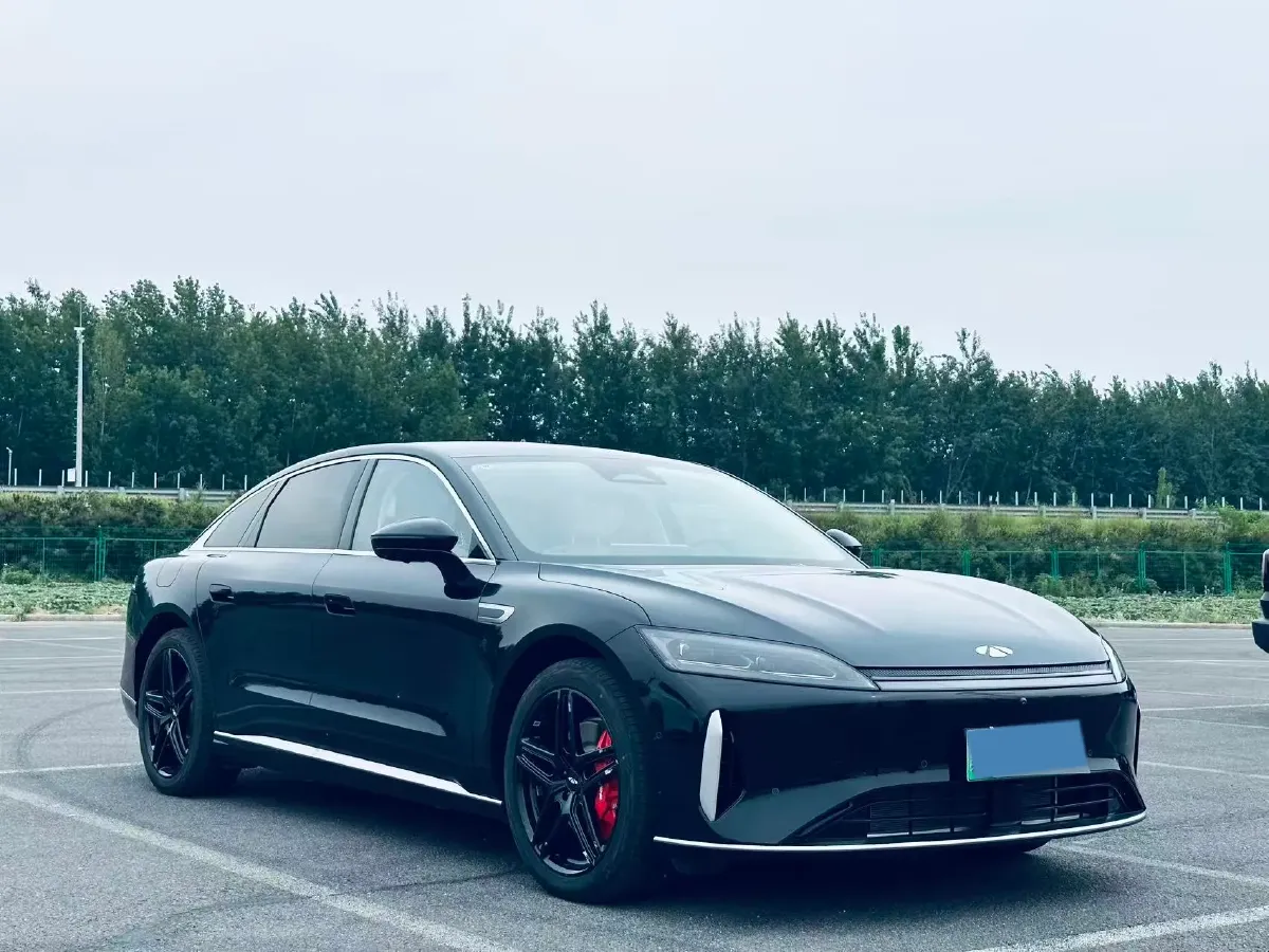 2025 Fulwin FulwinA9L 1.5T 156HP L4 1DHT PHEV,autocango,china used car exporter,china ev exporter,chinese used car exporter,chinese used ev exporter