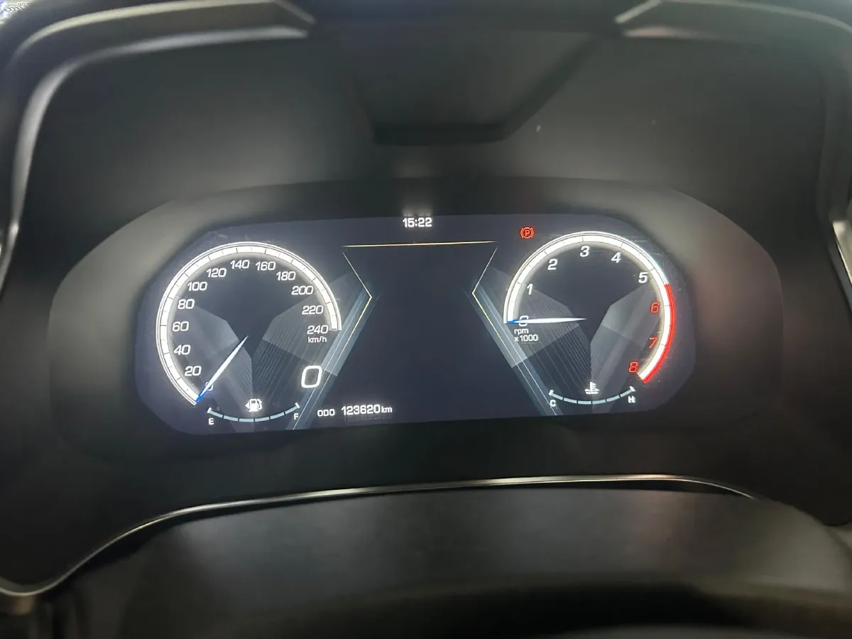 2017 WEY VV5 2.0T 197HP L4 7DCT,autocango,china used car exporter,china ev exporter,chinese used car exporter,chinese used ev exporter