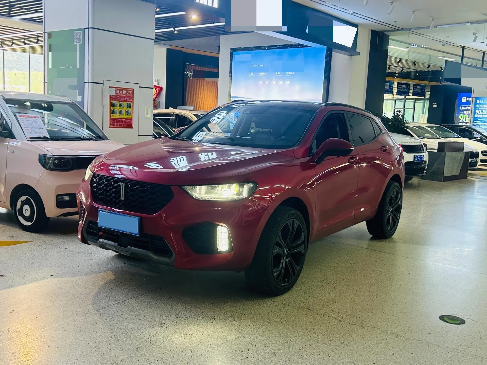 autocango,china used car exporter,china ev exporter,chinese used car exporter,chinese used ev exporter