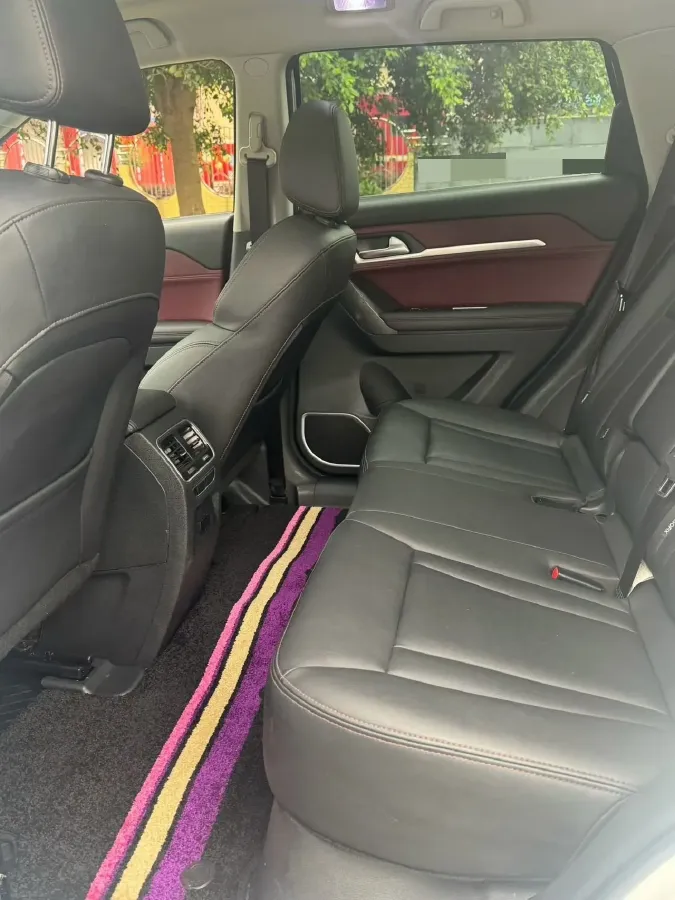 2019 Haval H6 Coupe 1.5T 169HP L4 7DCT,autocango,china used car exporter,china ev exporter,chinese used car exporter,chinese used ev exporter