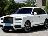 2018 ROLLS-ROYCE CULLINAN,autocango,china used car exporter,china ev exporter,chinese used car exporter,chinese used ev exporter