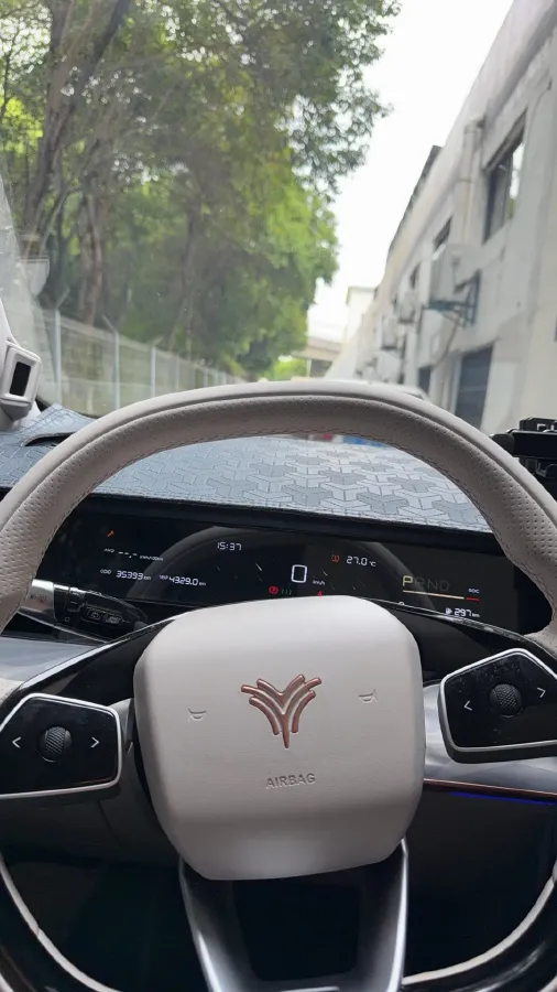 2024 Neta L 1.5L 91HP L4 REEV 40KWH,autocango,china used car exporter,china ev exporter,chinese used car exporter,chinese used ev exporter