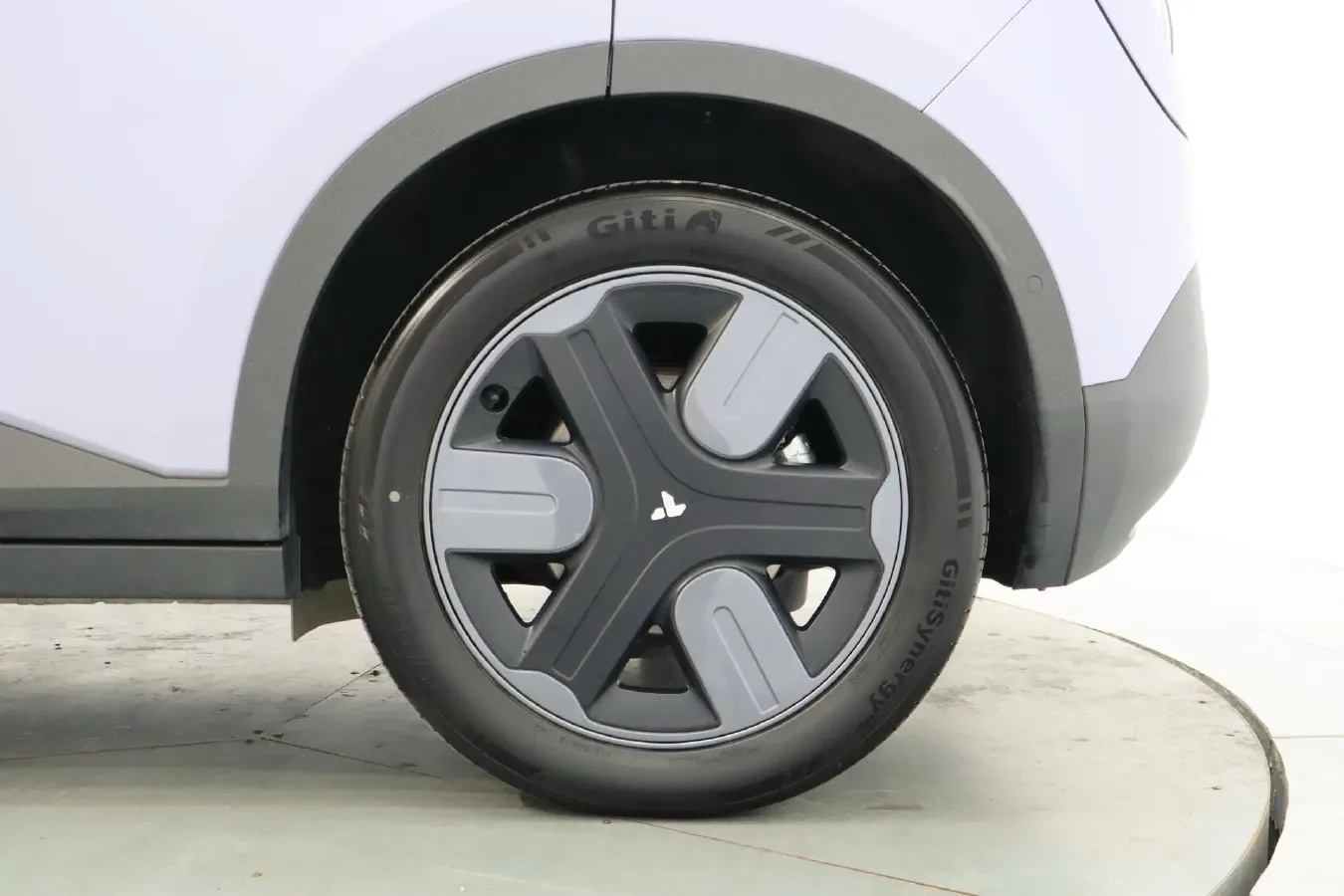 2025 Firefly Firefly BEV,autocango,china used car exporter,china ev exporter,chinese used car exporter,chinese used ev exporter