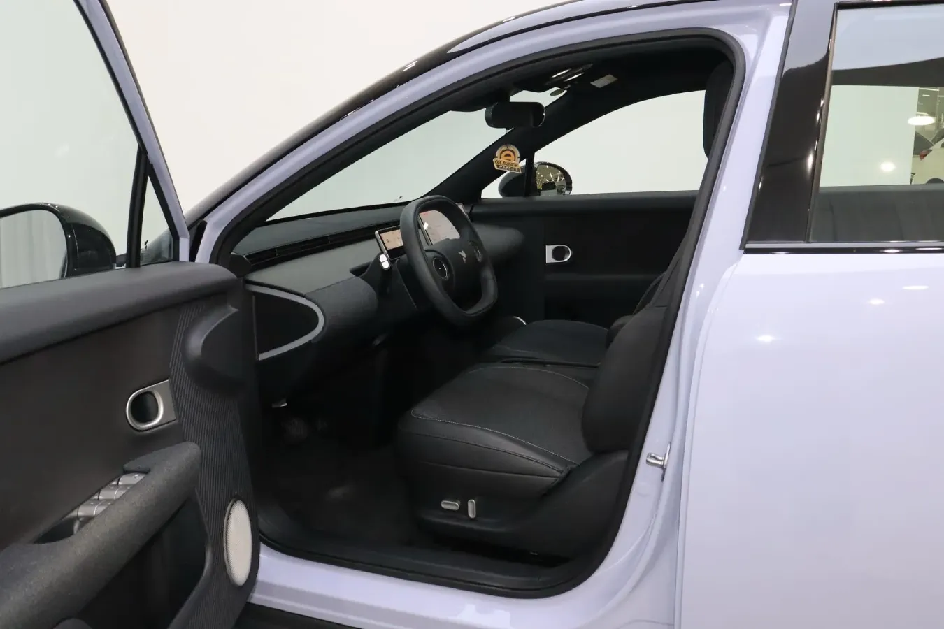 2025 Firefly Firefly BEV,autocango,china used car exporter,china ev exporter,chinese used car exporter,chinese used ev exporter