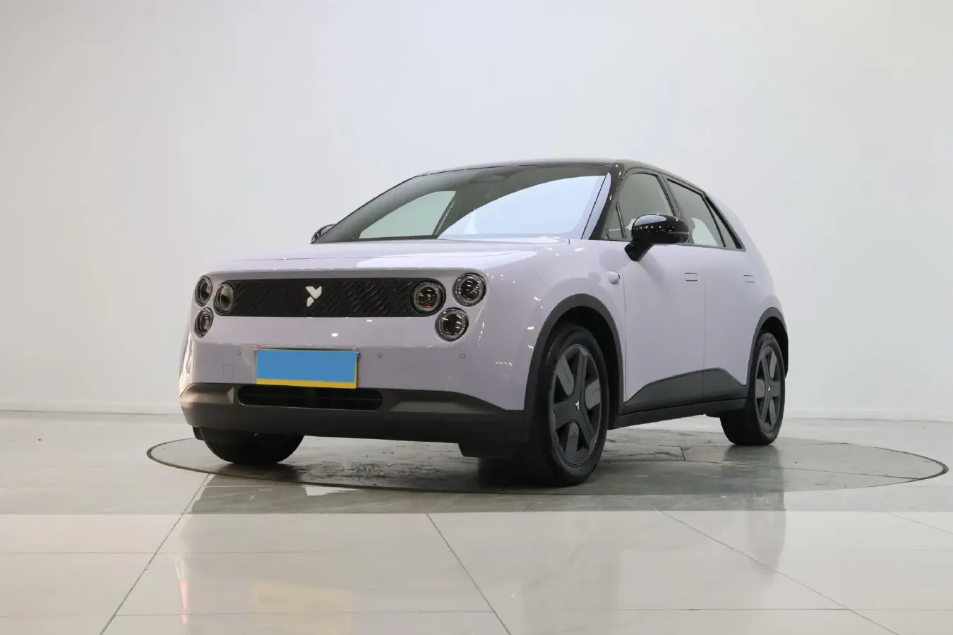 2025 Firefly Firefly BEV,autocango,china used car exporter,china ev exporter,chinese used car exporter,chinese used ev exporter