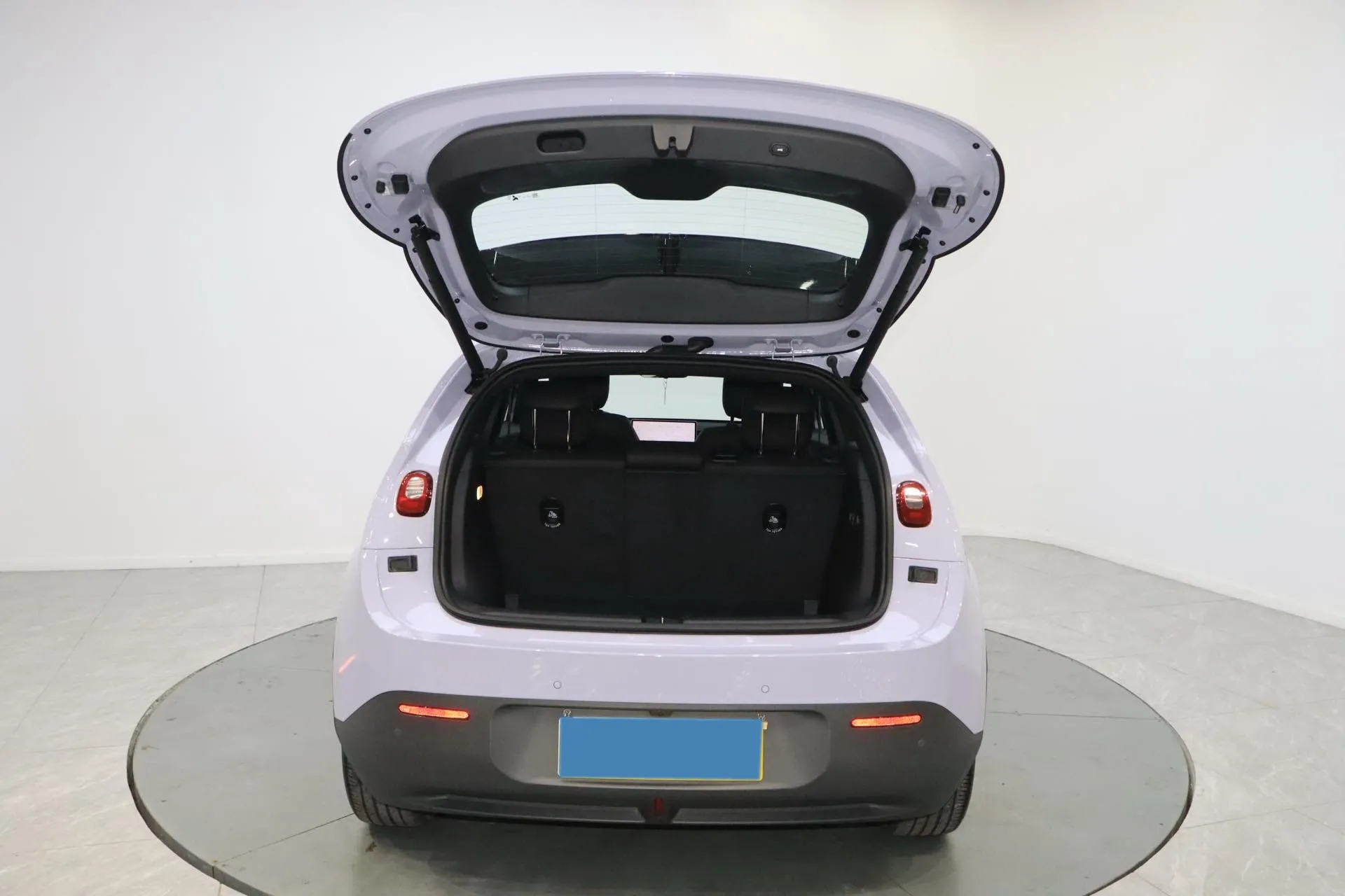 miniatura 7
