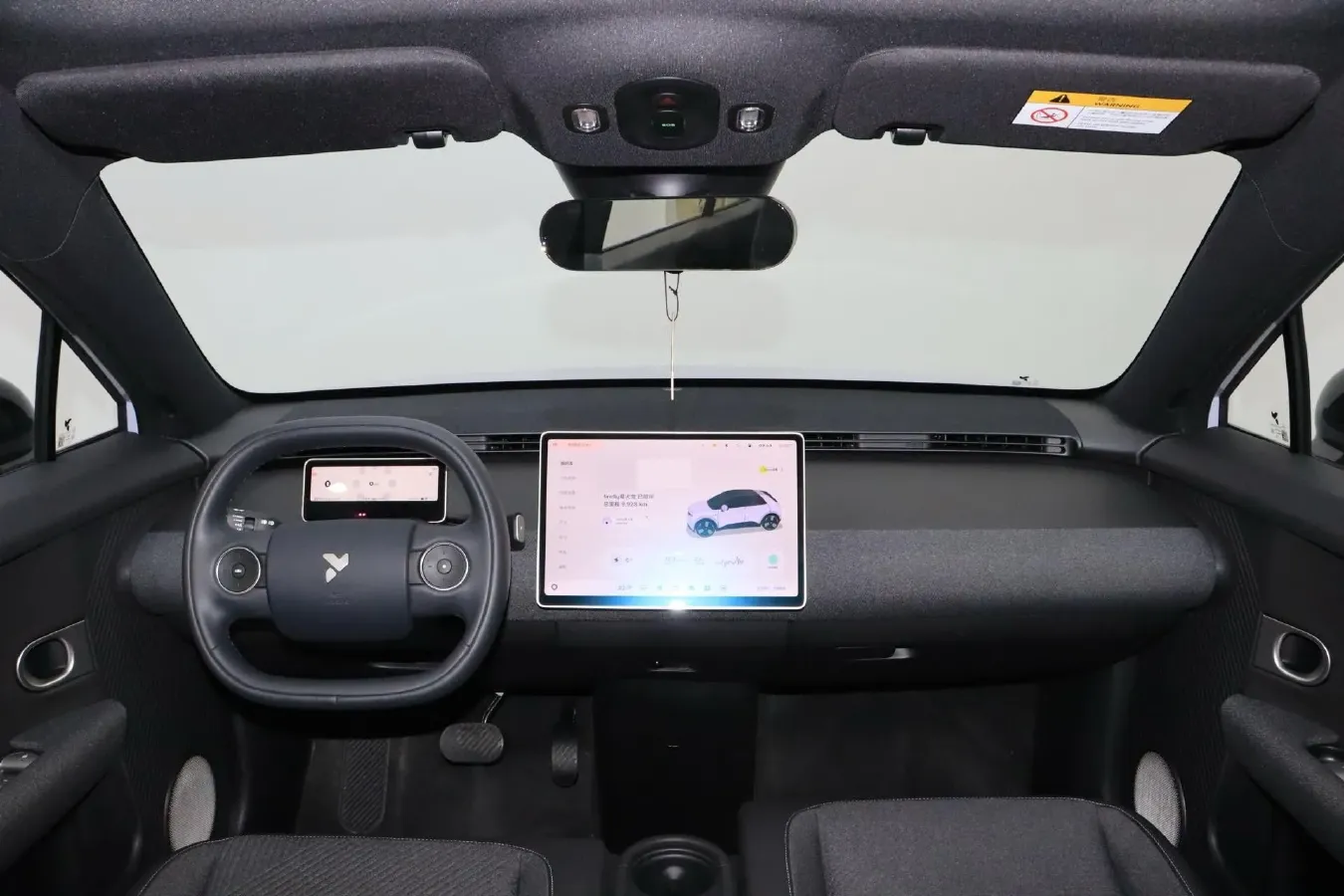 2025 Firefly Firefly BEV,autocango,china used car exporter,china ev exporter,chinese used car exporter,chinese used ev exporter