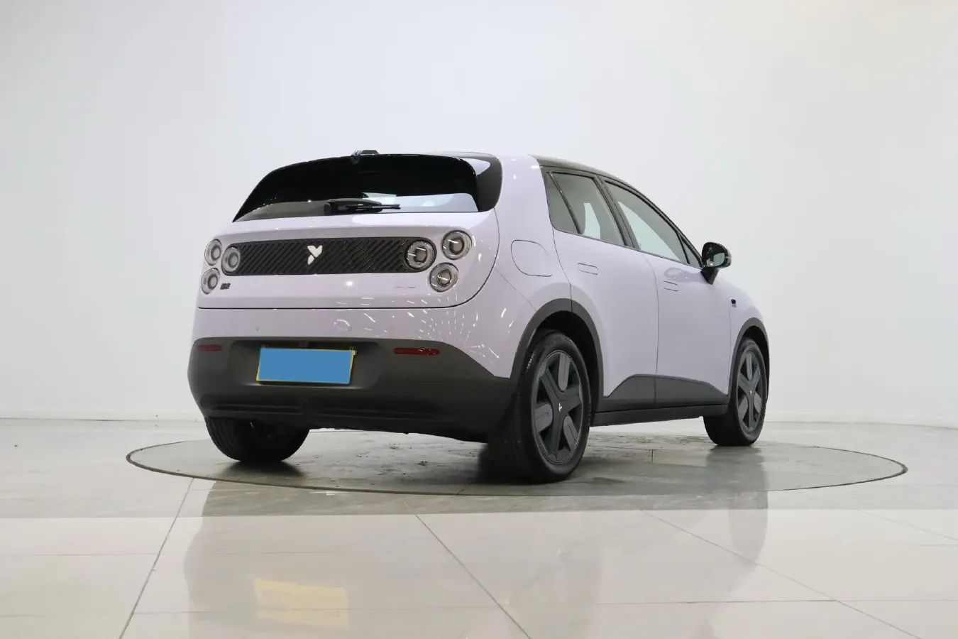 2025 Firefly Firefly BEV,autocango,china used car exporter,china ev exporter,chinese used car exporter,chinese used ev exporter
