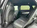 2023 Land Rover Range Rover Velar 2.0T 250HP L4 8AT