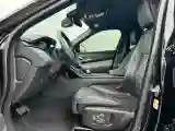 2023 Land Rover Range Rover Velar 2.0T 250HP L4 8AT