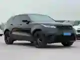 2023 Land Rover Range Rover Velar 2.0T 250HP L4 8AT
