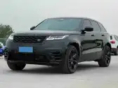 2023 LAND ROVER RANGE ROVER VELAR,autocango,china used car exporter,china ev exporter,chinese used car exporter,chinese used ev exporter
