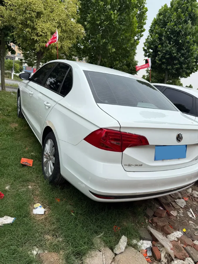 2021 Volkswagen Bora 1.5L 113HP L4 6AT,autocango,china used car exporter,china ev exporter,chinese used car exporter,chinese used ev exporter