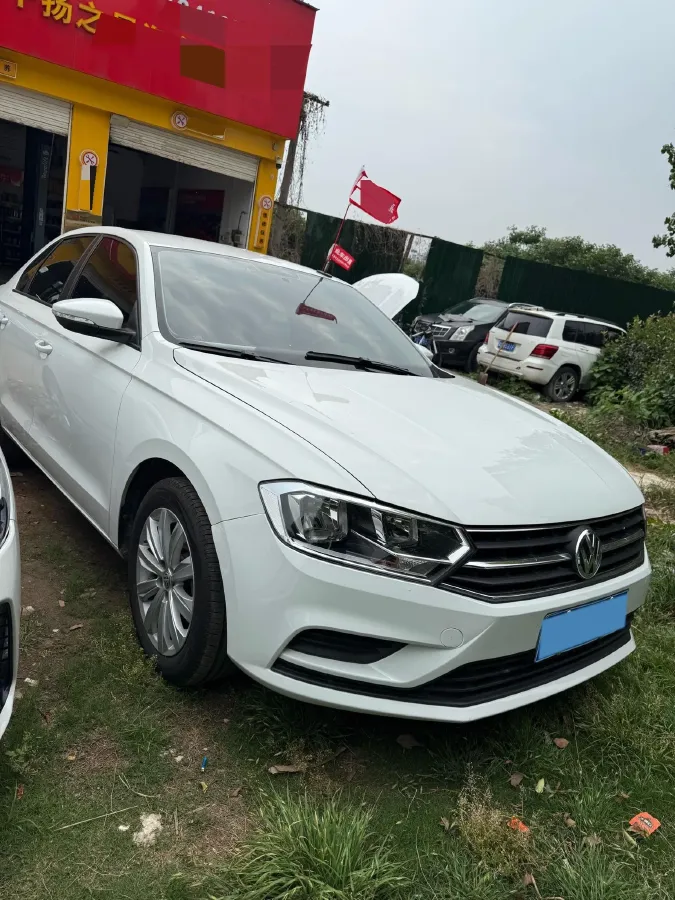 2021 Volkswagen Bora 1.5L 113HP L4 6AT,autocango,china used car exporter,china ev exporter,chinese used car exporter,chinese used ev exporter