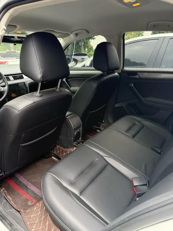 2021 Volkswagen Bora 1.5L 113HP L4 6AT,autocango,china used car exporter,china ev exporter,chinese used car exporter,chinese used ev exporter