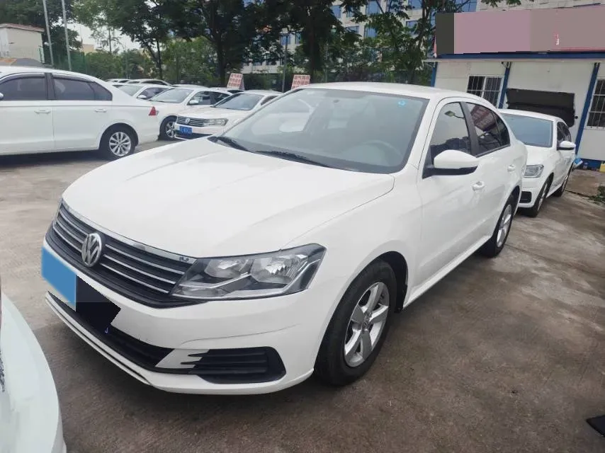2019 ChangAn Eado XT 1.6L 128HP L4 6AT,autocango,china used car exporter,china ev exporter,chinese used car exporter,chinese used ev exporter