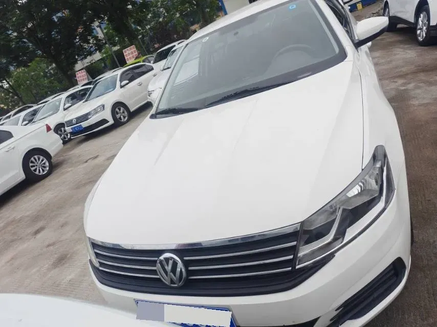 2019 ChangAn Eado XT 1.6L 128HP L4 6AT,autocango,china used car exporter,china ev exporter,chinese used car exporter,chinese used ev exporter