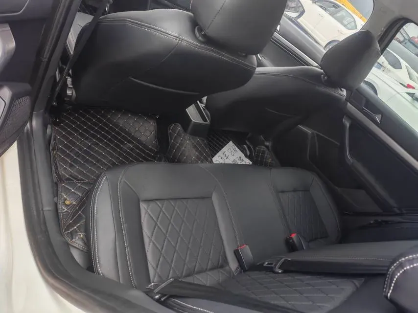2019 ChangAn Eado XT 1.6L 128HP L4 6AT,autocango,china used car exporter,china ev exporter,chinese used car exporter,chinese used ev exporter